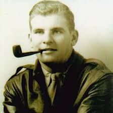 My father in law, Edmund J Biedanski, was a Bombardier for the 303rd, 427,  and flew 31 combat missions with Captain Emmettis S. Harrison crew.