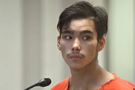 Versatile girl is Dimond's best friend