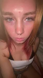 Exciting Lip Sync Performance Ideas to Elevate Your Creativity