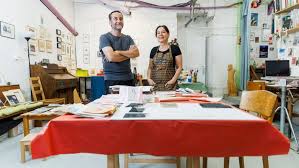 La «Vouivre du Jura» prend d'assaut le château de Rolle