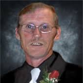 Obituary information for Terry Lynn Inman