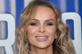 Buster the boxer from old John Lewis advert gives verdict