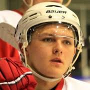 Icehockey News, Infos, Nachrichten, Fotos, Videos