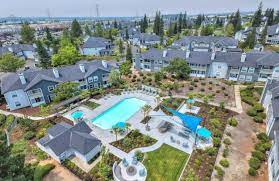 Check spelling or type a new query. Rosemeade Apartment Homes Roseville Ca Apartments For Rent