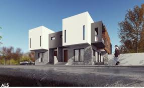 Villa Design Villa Design House Styles Design