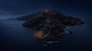 Mac Os Catalina Wallpaper 1920x1080