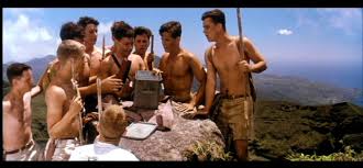 Where to watch white squall. White Squall 1996 Photo Gallery Imdb