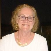 Carbaugh Family Obituaries