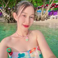 วีระศักดิ์ เหมบุปผกะ (@boyd.piano.3) • Facebook