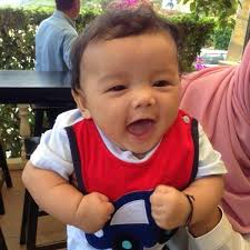 Jawatan Kosong Sektor Kerajaan