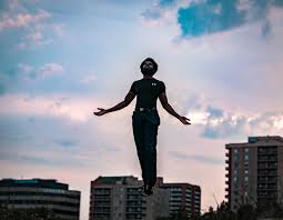 Phoenix, the bird of fire is a mythical bird that never dies, and flies far ahead always scanning the landscape and distant space and these birds have great beauty, intense. 30 Phoenix Quotes To Rise From The Ashes And Be Reborn By Kidadl