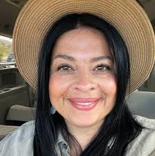 🌟 Join us in celebrating Rosa Loza, the Classified Administrator of the  Year for the Honoring Our Own 2023-2024 Awards! 🌟 Rosa's exceptional  dedication and leadership in education have made a profound