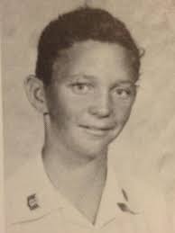 Hears the old Valley High Gang Corey Louis Mcpherson Scott Pace, Ryan Pace,  James Thomas .