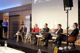 Moody's means moody's investor service. Raiffeisen Bank International Ag Gewinnsprung Von 66 Gegenuber Vorjahr Boerse Social Com