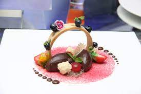 Pin On Culinary Academy Of India