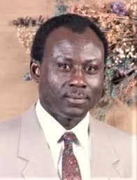 John Baugus's Instagram, Twitter & Facebook