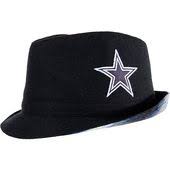 Men S Dallas Cowboys Big Star Fedora Hat Nflshop Com Must Have This Omg Dallas Cowboys Star Dallas Cowboys Outfits Dallas Cowboys Hats