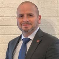 100+ "Alain Reyes" profiles