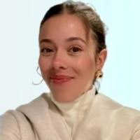 7 "Joyce Nascimento" profiles