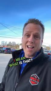 What Does This Pointless Option