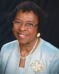 Search Bernice Vaughan Obituaries and Funeral Services