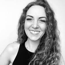 You're Beautiful When: Fields, Stefanie, Howard, Phyllis: 9781530030217:  Amazon.com: Books