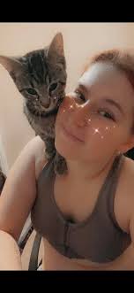 In-N-Out Burger locations in Kansas and other areas