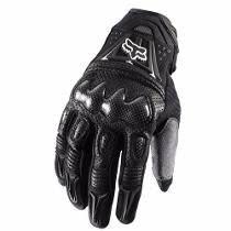Accesorios Para Motocicleta En Mercadolibre Mexico Accesorios Motocicletas Cuatrimotos Motos