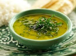 Pin On Recipes Possibly Lenten