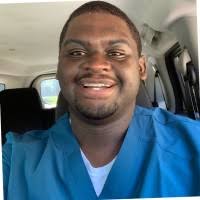 100+ "Léonard" profiles