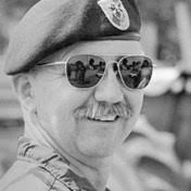 Search for Obituaries