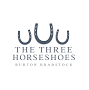 The Three Horseshoes from www.threehorseshoesburtonbradstock.co.uk