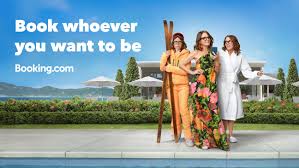 See Will Arnett, Kathryn Hahn Dicks.Com Commercial: Shop Campaign Here