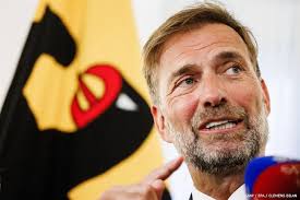 Opvolger van Jan Smeets stopt na 3 jaar als festivalbaas Pinkpop