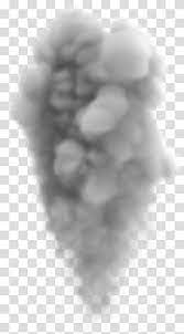 Smoke Transparency And Translucency Alpha Compositing Smoky Transparent Background Png Clipart Clip Art Cloud Illustration Smoke Art