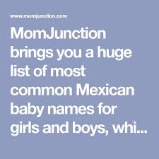 Sounds can only be searched in names that have been assigned pronunciations * is a wildcard that will match zero or more letters in the pronunciation example: Mexican Girl Names Starting With R Hno At