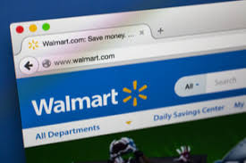 Maybe you would like to learn more about one of these? Where To Buy Walmart Gift Cards Besides Walmart Not Amazon First Quarter Finance