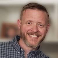 Tom Hupp's Instagram, Twitter & Facebook