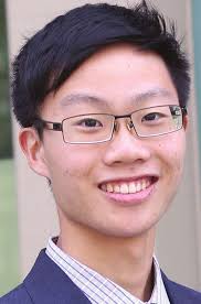 TCV_171017_Broad_Layout 1