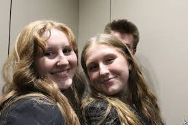 UMN Mock Trial (@litigophers) • Instagram photos and videos