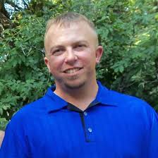 Shane Herk Obituary November 27, 2021