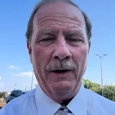 Our new sign is being installed today!! For assistance in finding and  purchasing your next Cadillac, come see us and ask for Keith Dial or get in  touch at 901-761-1900! http://CadillacOfMemphis.com