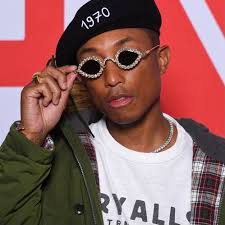 Rebecca McGuire, AJP