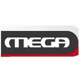 Feb 23, 2021 · mega tv channel live: Watch Mega Tv Live Tv From Greece Free Watch Tv Live Tv Streaming Tv Tv
