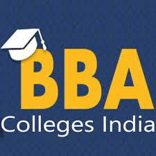 Management Quota BBA Direct Admission in Top Colleges India

