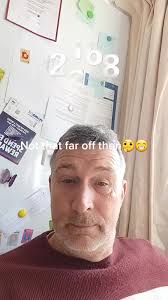 Alec Thorne (@alecthorne0)