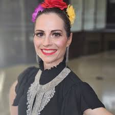 The 54 Best Dancers for Hire in Mesquite, TX