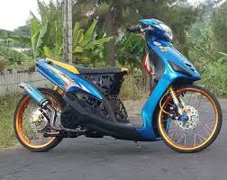 We did not find results for: Modifikasi Motor Mio Emtri Radea