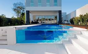 Top 10 Amazing And Unusual Swimming Pools Luxury Swimming Pools Amazing Swimming Pools Cool Pools