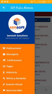 Currently, it is released for android, microsoft windows. Palas Atenea For Android Apk Download